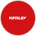 Kinsley Construction
