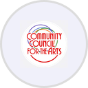 Kinston Community College Association