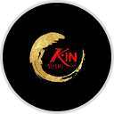 Kin Sushi Laguna Hills