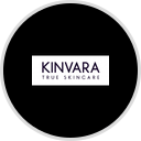 Kinvara Skincare