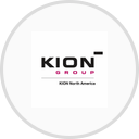 KION North America Production Facility