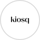 Kiosq Supply