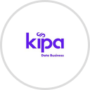 Kipa Expert