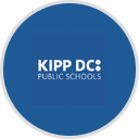 KIPP DC