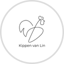 Kippen van Lin