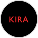 Kira Asian Bistro logo
