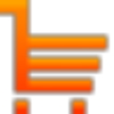 Kira Sushi Glen Head