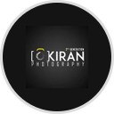 Kiranoel Photography