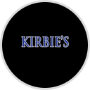 Kirbies Grill & Cafe