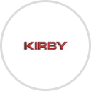 Kirby