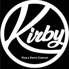Kirby K Photography