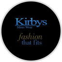 Kirby's Menswear