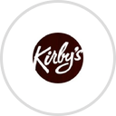 Kirby's Steakhouse