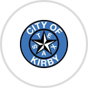 City of Kirby
