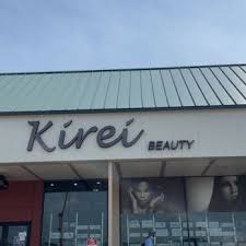 Kirei Beauty