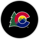 Kirin Indonesia logo