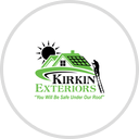Kirkin Roofing