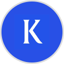 Kirkland & Ellis Partner Life Insurance