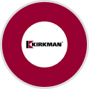 Kirkman Group