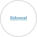 Kirkwood Community College logo