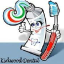 Kirkwood Dental