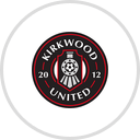Kirkwood United Soccer Club