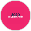 Kirsten Gillibrand