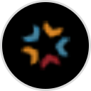 New Mexico Gas Company