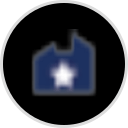 Kirtland Family Housing