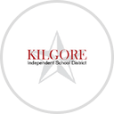 KIDS International Development