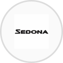 Kisedona logo