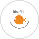 Kiss Fish