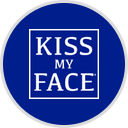 Kiss My Face