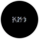 KISS Online logo