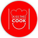 Kiss the Cook