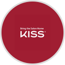 KISS USA