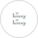 Kissy Kissy