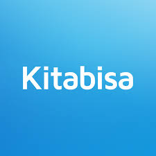 Kitabisa Donation