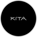 Kitaiwa logo