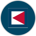 Kitchell Corporation