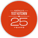 Kitchen 25