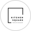 Kitchen Academy