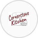 Kitchen Cabinets Directory