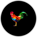 Kitchen Cocktails Chicago