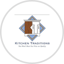 Kitchen Traditions