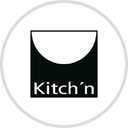 Kitchn AS