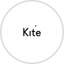Kite Eyewear
