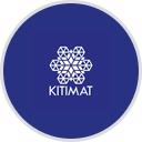 Kitimat Chamber of Commerce