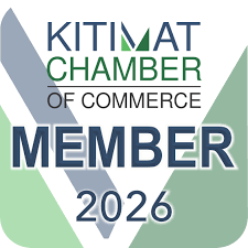 KitiMatch Chamber of Commerce