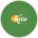 Kit Out My Office logo